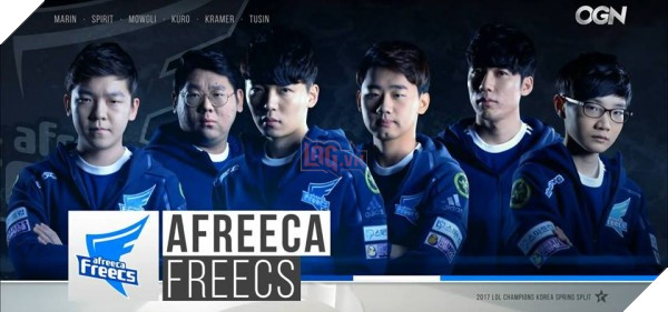 16508661_1359094614154150_4943562180877711874_n