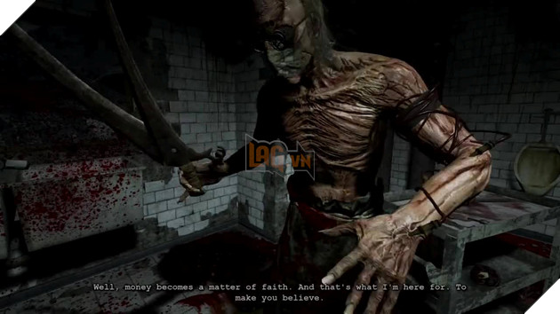 Hình ảnh có liên quan