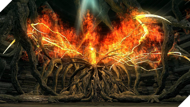 7 màn đánh boss tệ nhất, đảm bảo làm bạn bực tức trong thế giới game