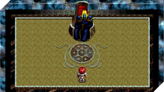 7 màn đánh boss tệ nhất, đảm bảo làm bạn bực tức trong thế giới game