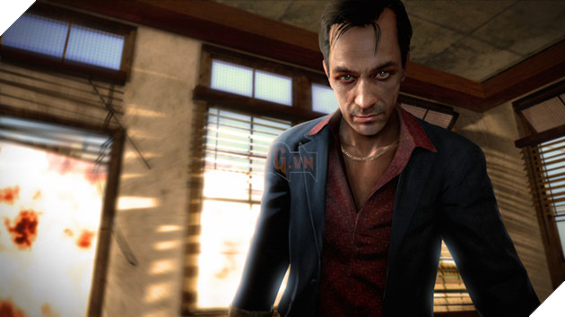 7 màn đánh boss tệ nhất, đảm bảo làm bạn bực tức trong thế giới game