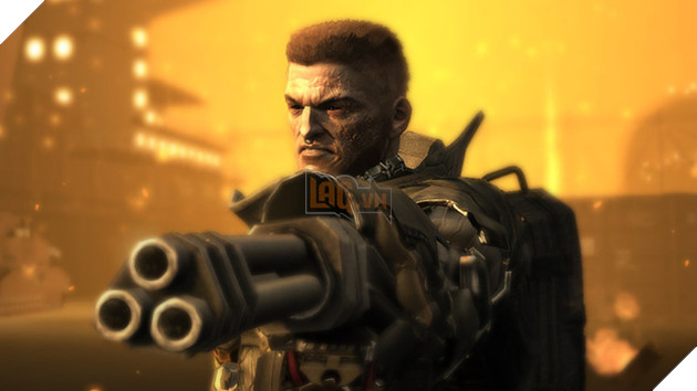 7 màn đánh boss tệ nhất, đảm bảo làm bạn bực tức trong thế giới game