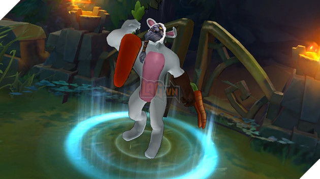 Kết quả hình ảnh cho rengar