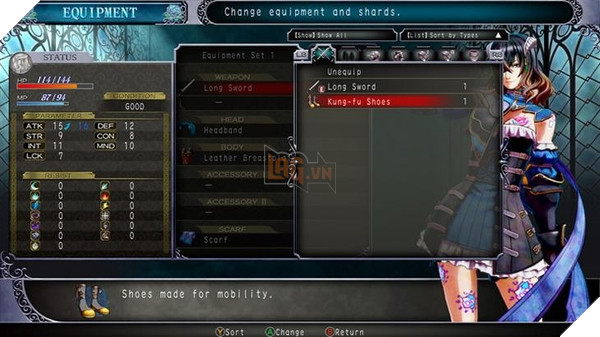 Thêm một game rút khỏi Wii U, sang thẳng Nintendo Switch