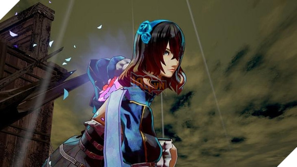 Thêm một game rút khỏi Wii U, sang thẳng Nintendo Switch