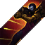 Jhin_R