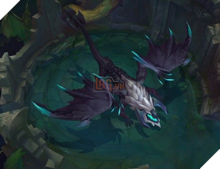 dragon-elder-440x338