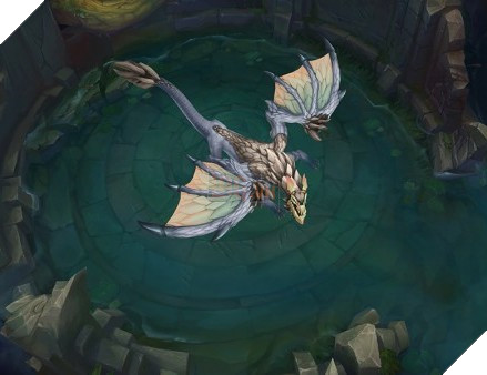 elemental-dragon-air-541x338