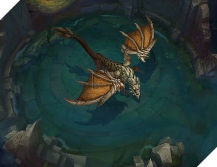 elemental-dragon-earth-440x338