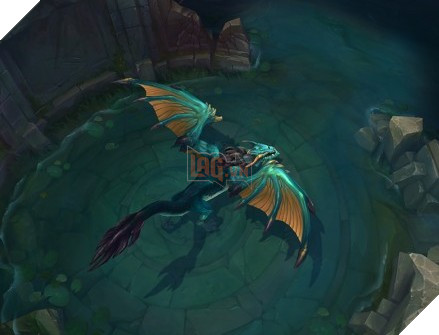 elemental-dragon-water-440x338