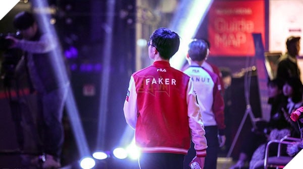faker-ava