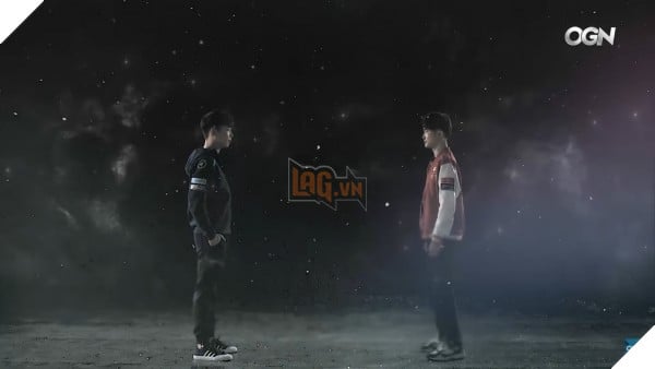 marin-faker-lck-spring-2017