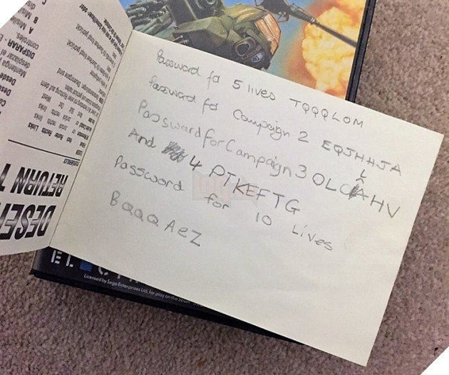 Hiện đại đôi lúc cũng lắm thứ nhọc nhằn, nắm ngay 6 mẹo này để cuộc sống dễ thở hơn - Ảnh 1.