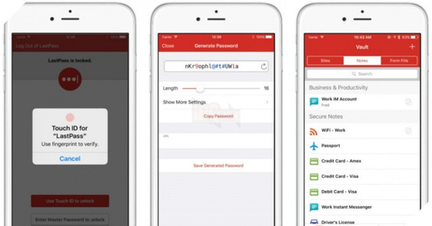 Hiện đại đôi lúc cũng lắm thứ nhọc nhằn, nắm ngay 6 mẹo này để cuộc sống dễ thở hơn - Ảnh 2.