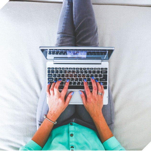 Hiện đại đôi lúc cũng lắm thứ nhọc nhằn, nắm ngay 6 mẹo này để cuộc sống dễ thở hơn - Ảnh 6.