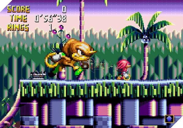 Những nhân vật đồng hành ấn tượng có game riêng của mình