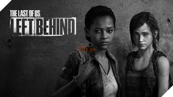 Những nhân vật đồng hành ấn tượng có game riêng của mình