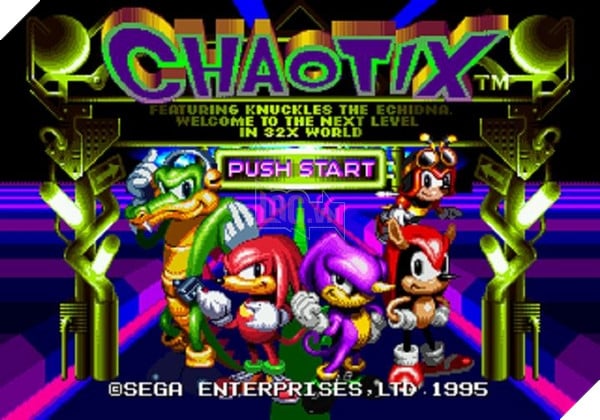 Những nhân vật đồng hành ấn tượng có game riêng của mình