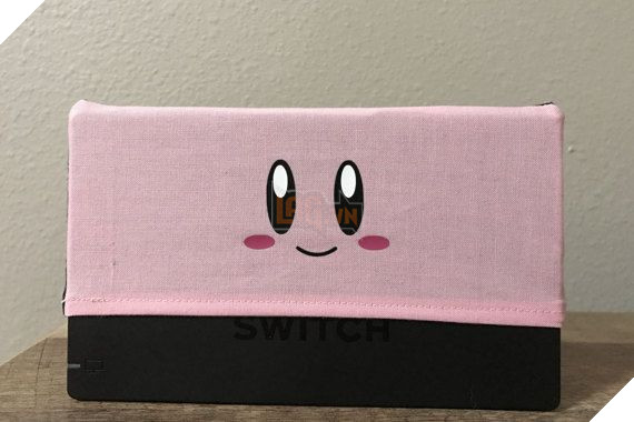 Phụ kiện tưởng chừng vô dụng này hóa ra lại đang được game thủ săn lùng đến cháy hàng