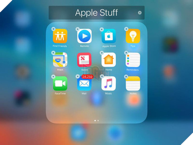 Hiện đại đôi lúc cũng lắm thứ nhọc nhằn, nắm ngay 6 mẹo này để cuộc sống dễ thở hơn - Ảnh 4.