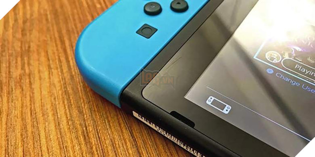 Phụ kiện tưởng chừng vô dụng này hóa ra lại đang được game thủ săn lùng đến cháy hàng