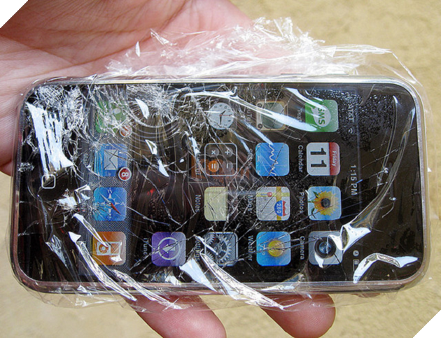 Hiện đại đôi lúc cũng lắm thứ nhọc nhằn, nắm ngay 6 mẹo này để cuộc sống dễ thở hơn - Ảnh 5.