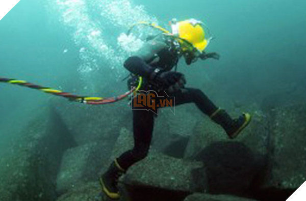 Cáp quang biển Liên Á tiếp tục bảo trì vô thời hạn, tốc độ Internet Việt Nam vẫn bị ảnh hưởng