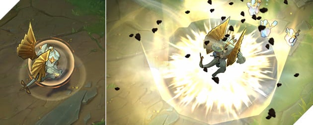 Hình ảnh có liên quan