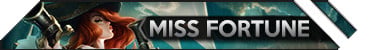 Miss-Fortune-Final-Portrait