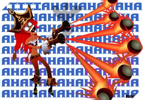 Kết quả hình ảnh cho miss fortune ultimate