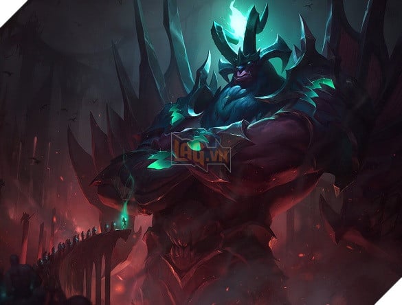 wp-galio-gatekeeper-logo