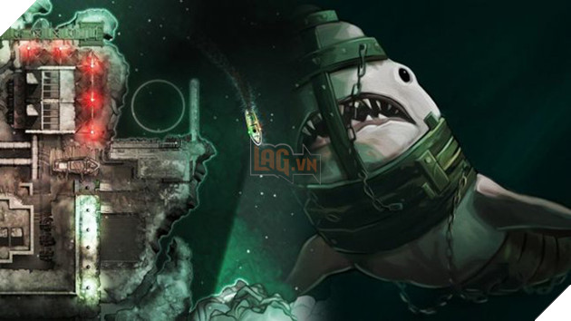 5 game mới ra mắt đáng chú ý nhất tuần cuối tháng 3 cho iOS và Android