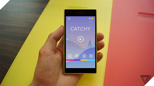 Đây là những tựa game giải trí nhẹ nhàng, tải về miễn phí mà bạn nên thử qua