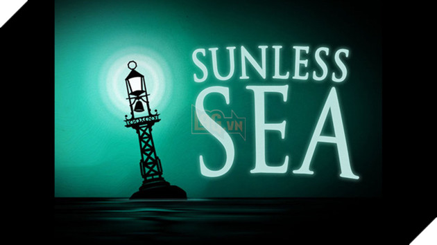 5 game mới ra mắt đáng chú ý nhất tuần cuối tháng 3 cho iOS và Android