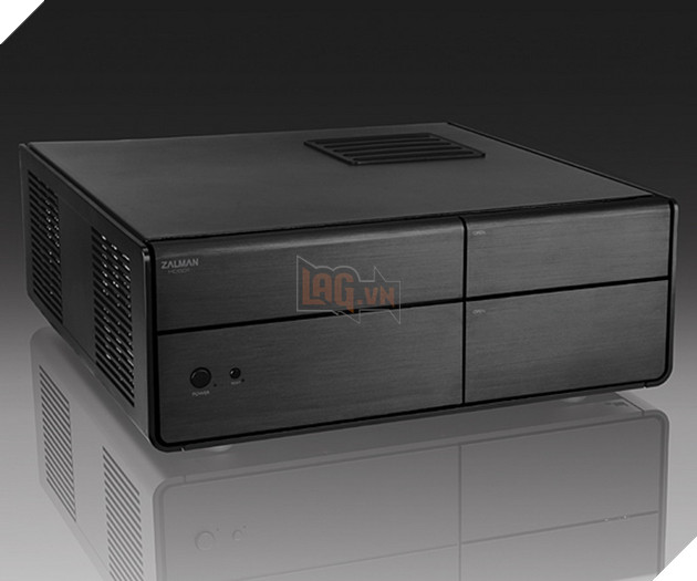 Tổng hợp các phân khúc case máy tính tại thị trường Việt Nam hiện nay 11