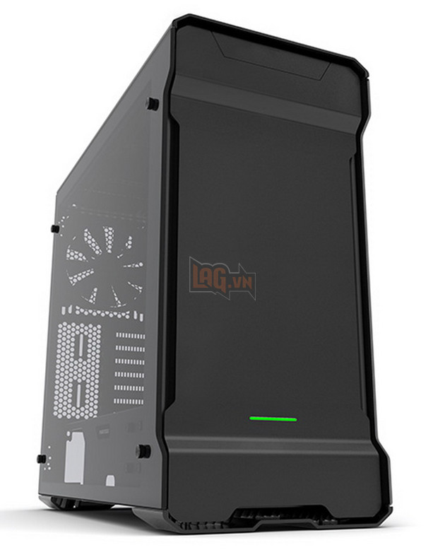 Tổng hợp các phân khúc case máy tính tại thị trường Việt Nam hiện nay 6