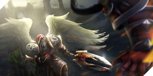 885041215 preview loadingscreen cropped