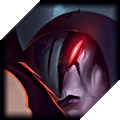 Aatrox_Square_0