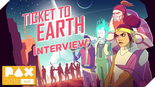 5 game mới ra mắt đáng chú ý nhất tuần cuối tháng 3 cho iOS và Android