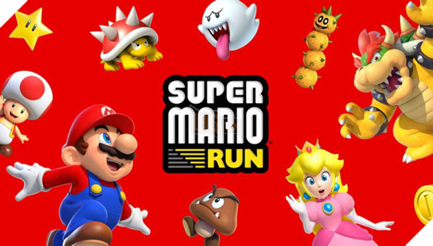 5 game mới ra mắt đáng chú ý nhất tuần cuối tháng 3 cho iOS và Android