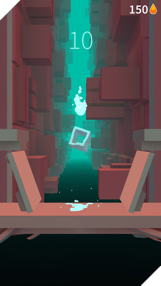 Đây là những tựa game giải trí nhẹ nhàng, tải về miễn phí mà bạn nên thử qua