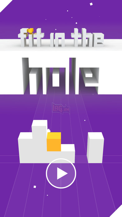 Đây là những tựa game giải trí nhẹ nhàng, tải về miễn phí mà bạn nên thử qua