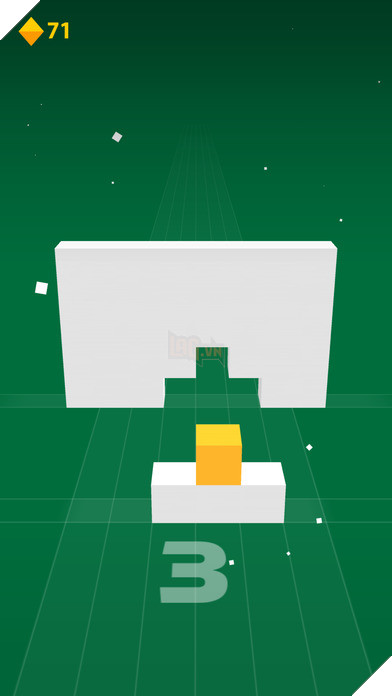 Đây là những tựa game giải trí nhẹ nhàng, tải về miễn phí mà bạn nên thử qua