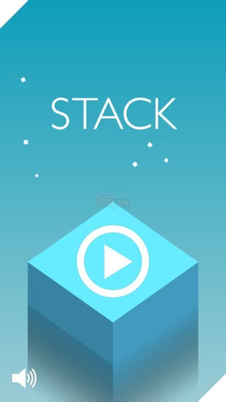 Đây là những tựa game giải trí nhẹ nhàng, tải về miễn phí mà bạn nên thử qua