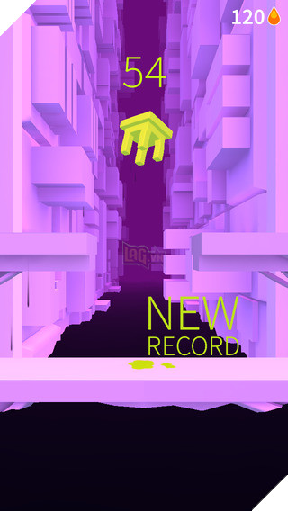 Đây là những tựa game giải trí nhẹ nhàng, tải về miễn phí mà bạn nên thử qua