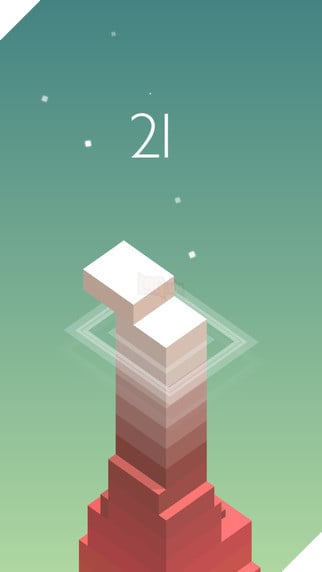 Đây là những tựa game giải trí nhẹ nhàng, tải về miễn phí mà bạn nên thử qua