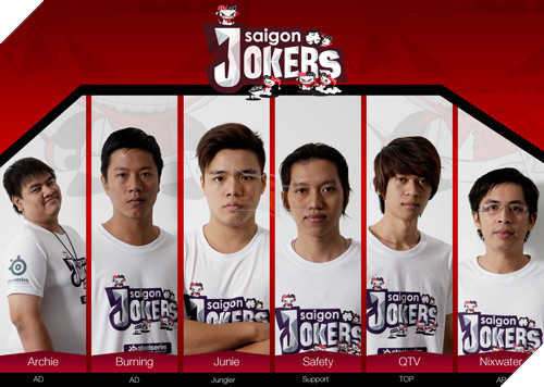 Thử sức trực tiếp trước QTV và FFQ Team tại Đấu Trường Máy Tính 2017 2