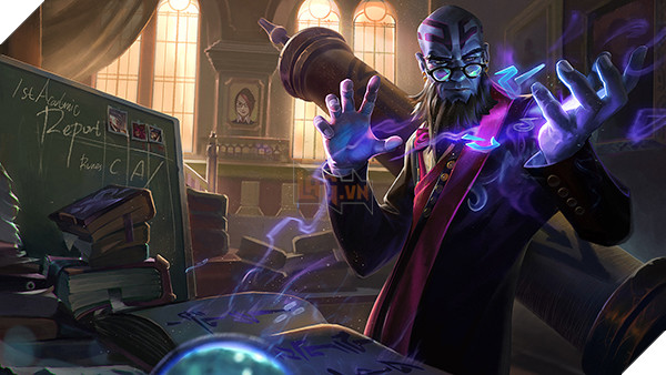 xi-zhang-ryze-alllayer