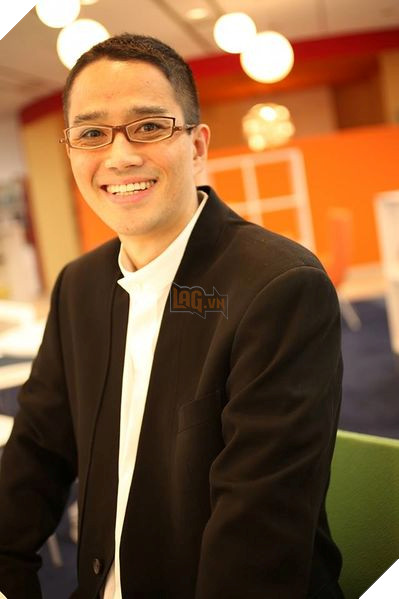 8 sự thực siêu thú vị về thế giới video game mà bạn có thể chưa biết