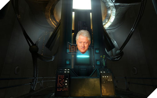 8 sự thực siêu thú vị về thế giới video game mà bạn có thể chưa biết